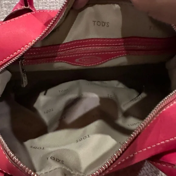 Handbag - Picture 7 of 7